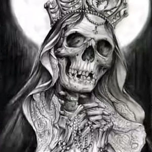 Meet your Posher, Sonny